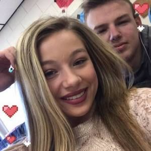 Meet your Posher, Jacob